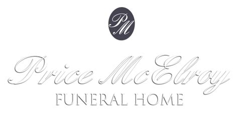Price Funeral Home Kenton Ohio Obituaries